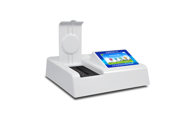 1761805519211620.png 食品安全快速检测仪